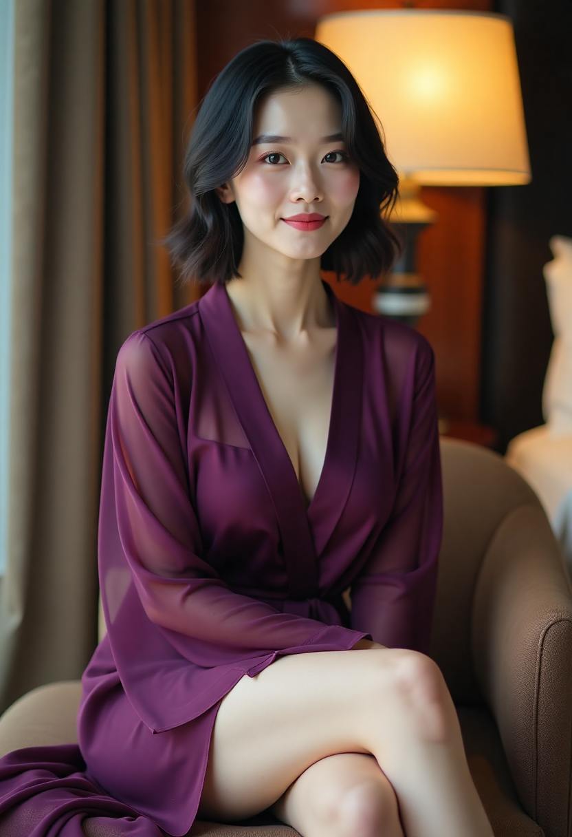 乐队排练与音乐记录画面