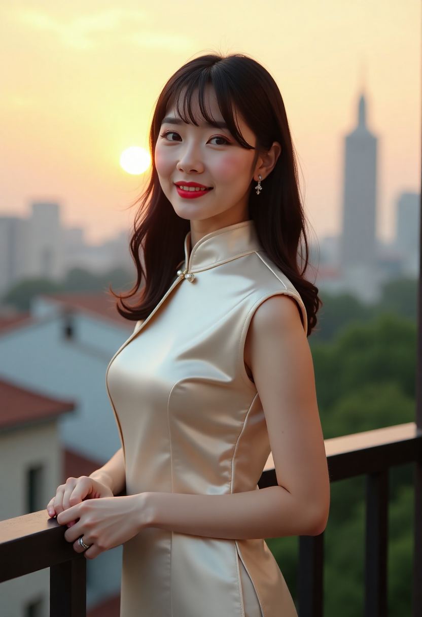 风经过排练厅 音乐纪录片海报