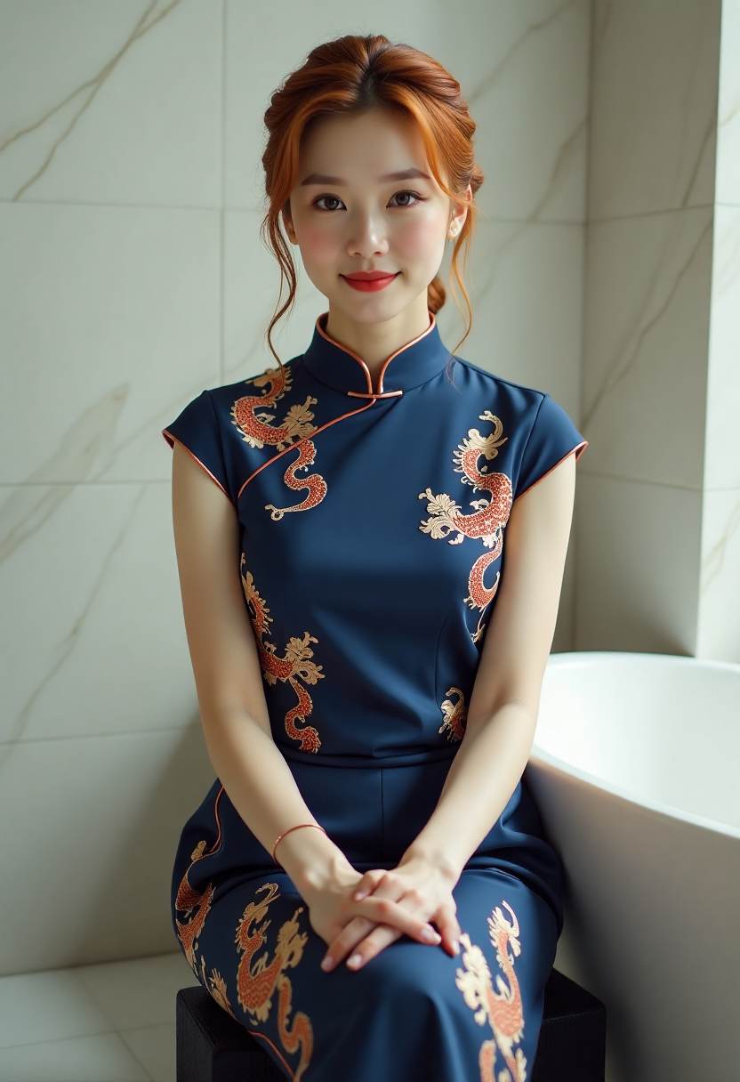 零点观测站 动画海报